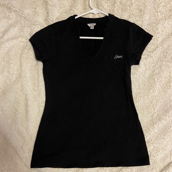 Guess t-shirt - Picture 1 of 4